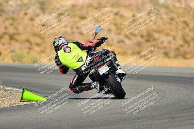 media/Oct-13-2024-TrackXperience (Sun) [[e3f9db46b5]]/Level 1/Session 5 (Turns 3 and 5 [Rear])/